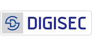 DIGISEC-LOGO-FINAL-REVERSE-CLEAR180x90