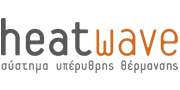 logo-heatwave180x90