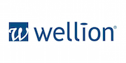 logo_wellion180x90