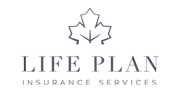 lifeplan-logo-gray
